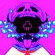 Ghost Machine #10265