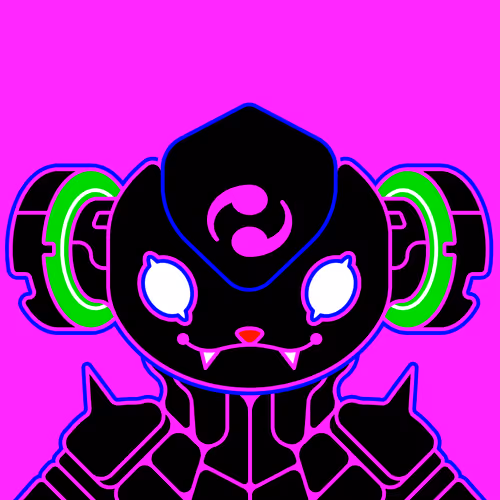 Ghost Machine #32252