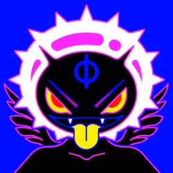 Ghost Machine #28583
