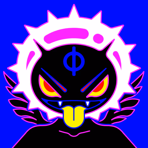Ghost Machine #28583