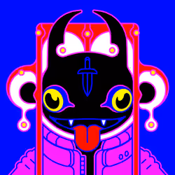 Ghost Machine #17176