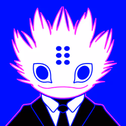 Ghost Machine #15644