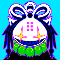 Ghost Machine #31360