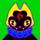 Ghost Machine #31875