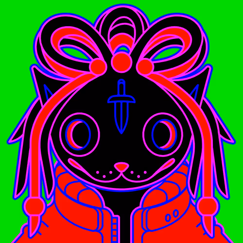 Ghost Machine #14188