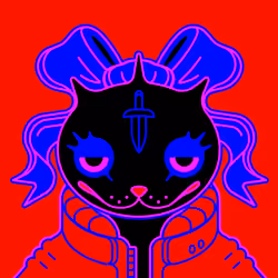 Ghost Machine #37326