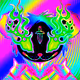 Ghost Machine #44925