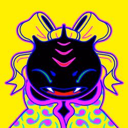 Ghost Machine #25745