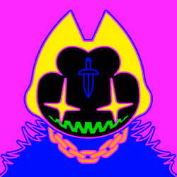 Ghost Machine #48499
