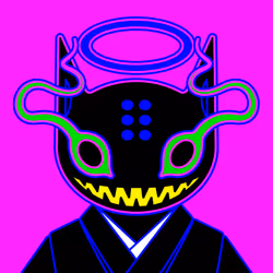 Ghost Machine #30043