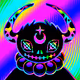 Ghost Machine #4827