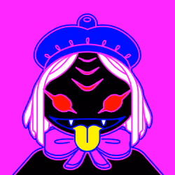Ghost Machine #8622
