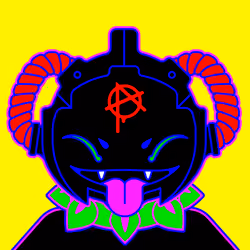 Ghost Machine #28770