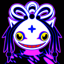 Ghost Machine #46639