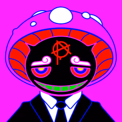 Ghost Machine #10029