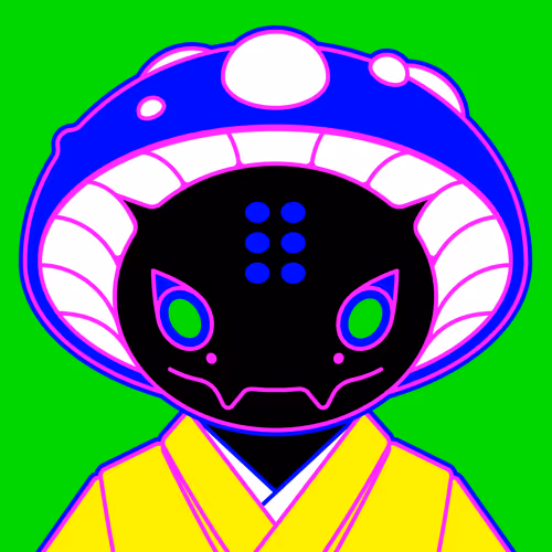 Ghost Machine #14116