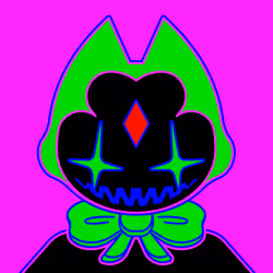Ghost Machine #37747