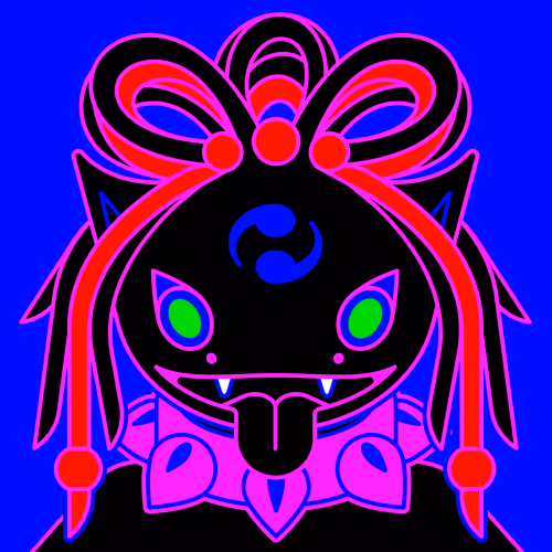 Ghost Machine #12591