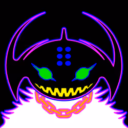 Ghost Machine #19639