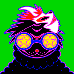 Ghost Machine #42010