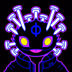 Ghost Machine #32829
