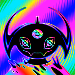Ghost Machine #33028