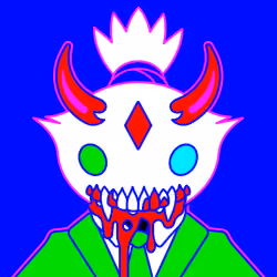 Ghost Machine #31081