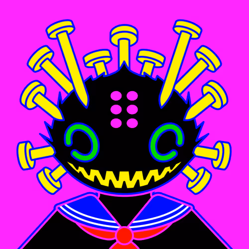 Ghost Machine #43774