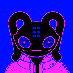 Ghost Machine #18074