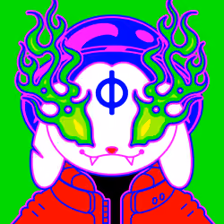 Ghost Machine #27292