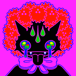 Ghost Machine #30920
