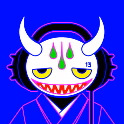 Ghost Machine #8936