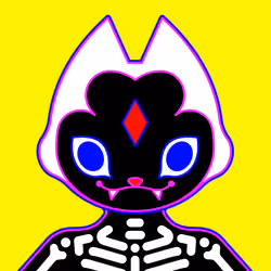 Ghost Machine #40660