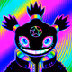 Ghost Machine #10566