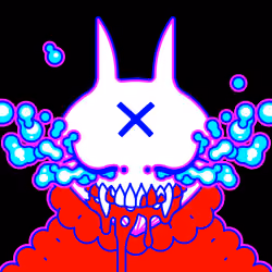 Ghost Machine #9779