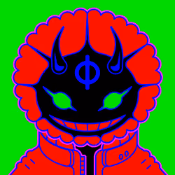 Ghost Machine #37994