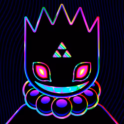 15772