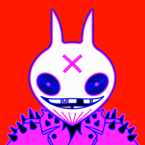 Ghost Machine #47900