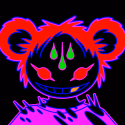 Ghost Machine #28470