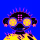 22685