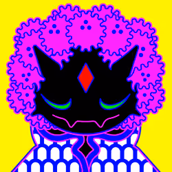 Ghost Machine #14470