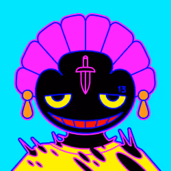 Ghost Machine #9276