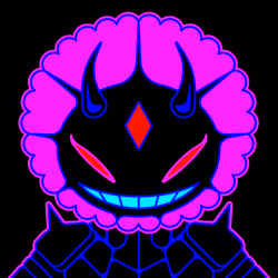 Ghost Machine #38555