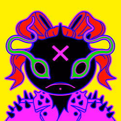 Ghost Machine #48458