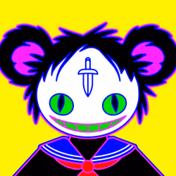 Ghost Machine #30130