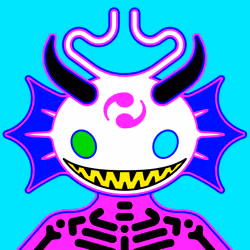Ghost Machine #37189