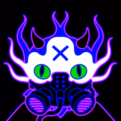 Ghost Machine #13056