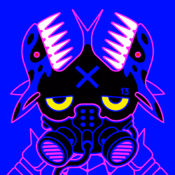 Ghost Machine #18483