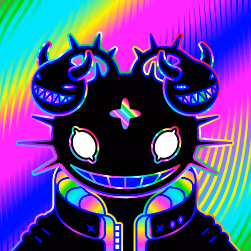 Ghost Machine #49961