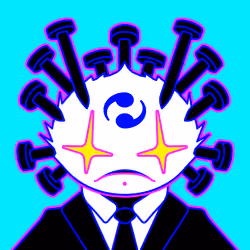 Ghost Machine #20450